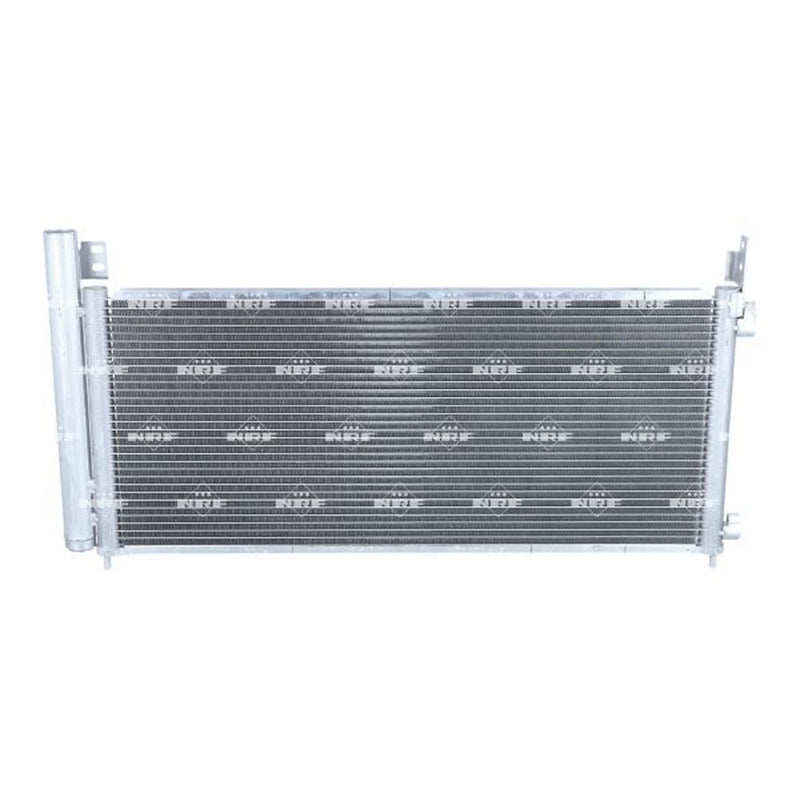 NRF Air Conditioning Condenser 350441