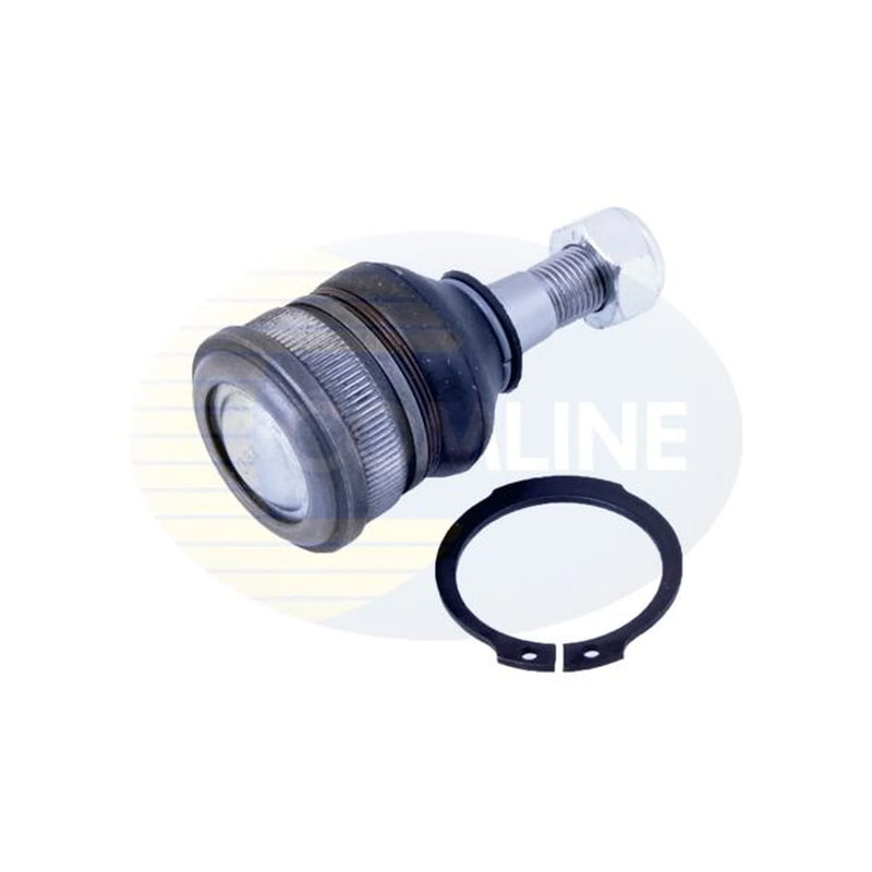 Comline Ball Joint Front Left CBJ7136