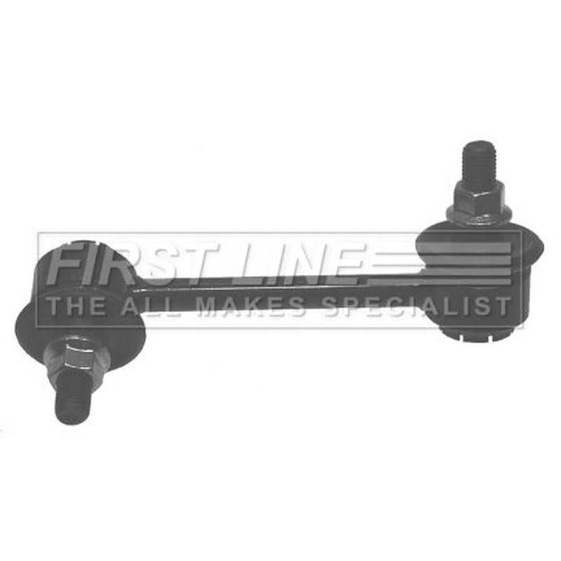First Line Stabiliser Bar Link Coupling Rod FDL6656