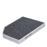 Hengst Cabin Air Filter (Pollen Filter) Left E4980LC
