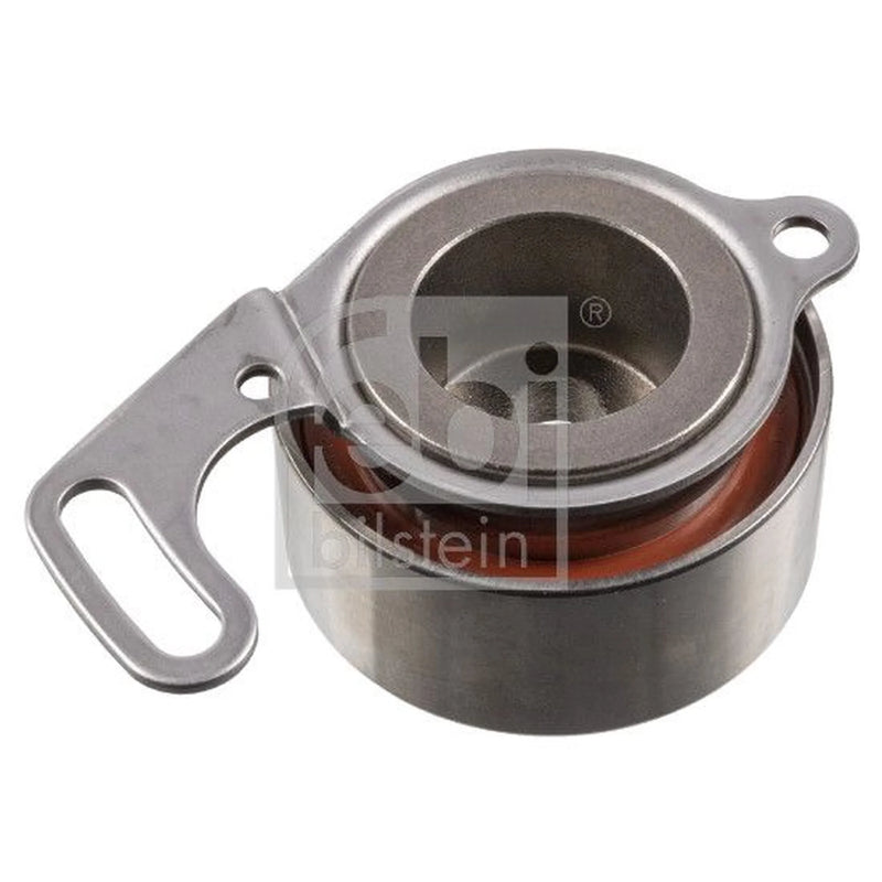 Febi Timing Belt Tensioner Pulley 62mm OD ID Wide 14357
