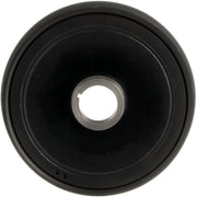 Gates Crank Shaft Belt Pulley TVD1283