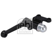 Febi Idler Arm Front Axle 43282