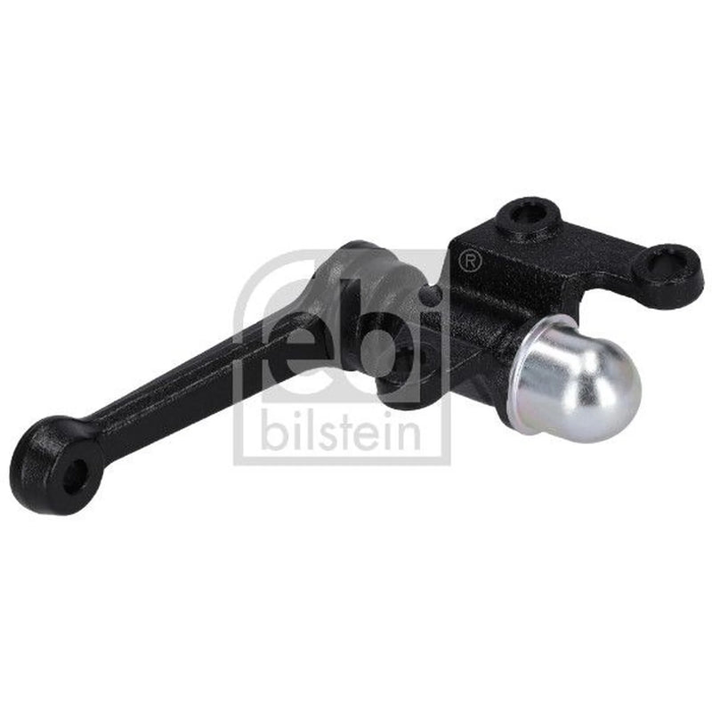 Febi Idler Arm Front Axle 43282