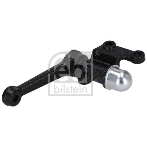 Febi Idler Arm Front Axle 43282