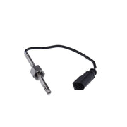 Valeo Exhaust Gas Temperature Sensor 368955