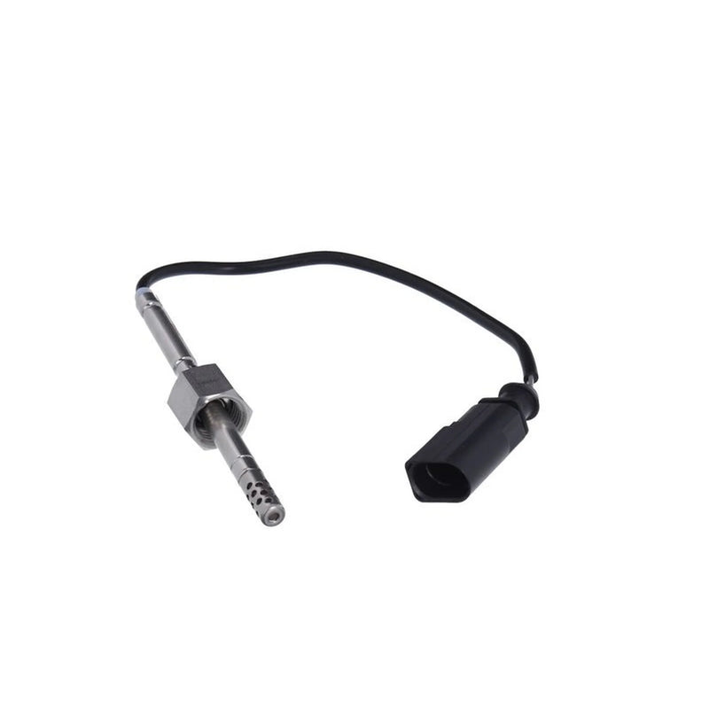 Valeo Exhaust Gas Temperature Sensor 368955