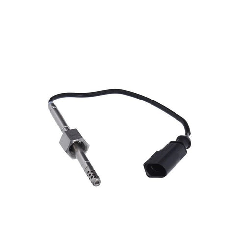 Valeo Exhaust Gas Temperature Sensor 368955