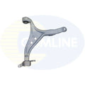 Comline Control/Trailing Arm CCA2267R