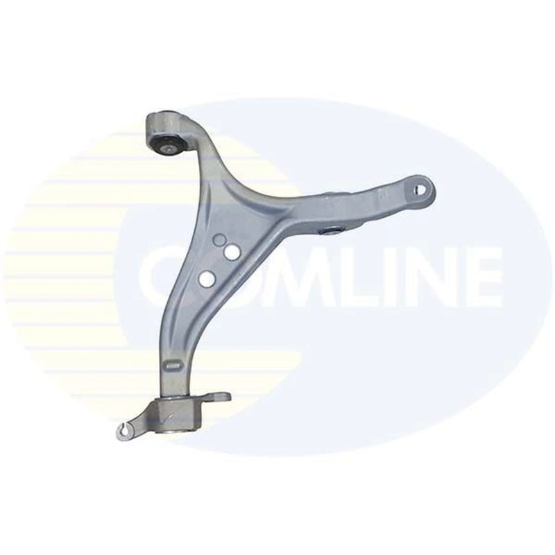 Comline Control/Trailing Arm CCA2267R