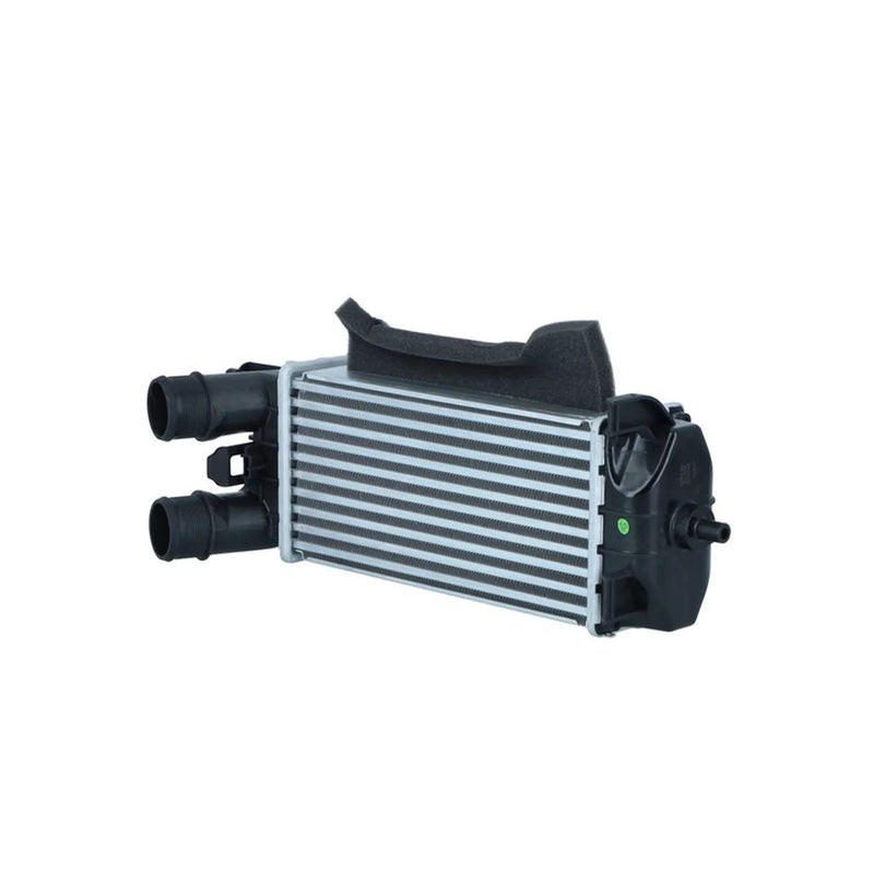 NRF Intercooler (Charge Air Cooler) 309173