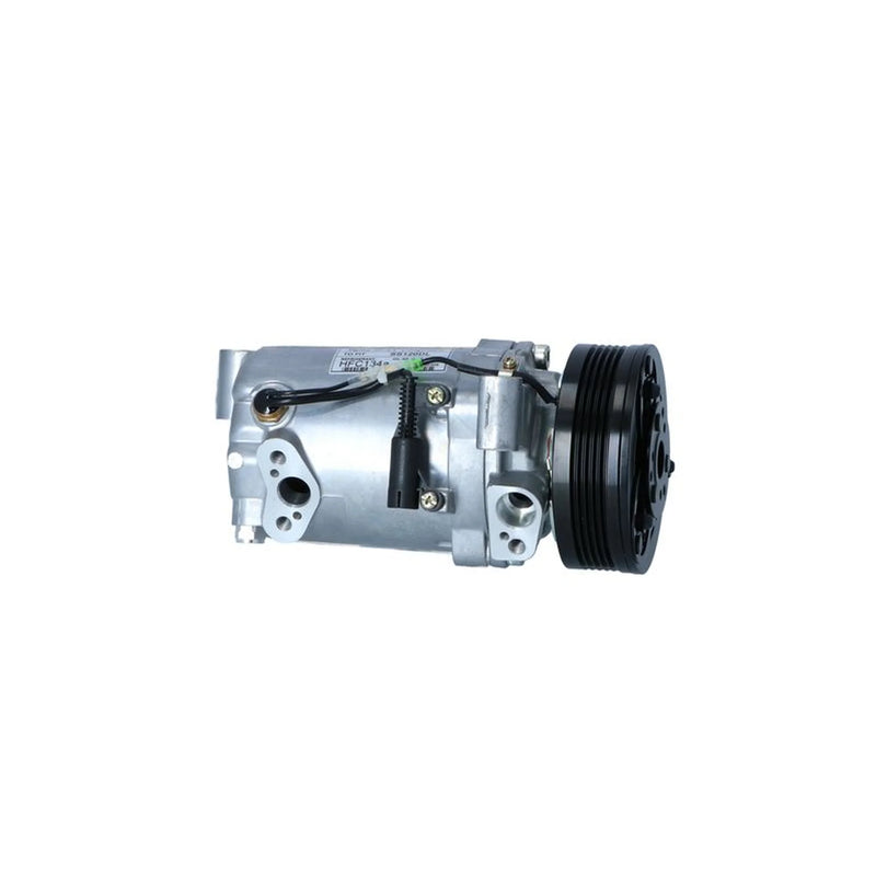 NRF Air Conditioning Compressor 32414