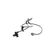Bosch ABS Wheel Speed Sensor Front Left 0 986 594 674