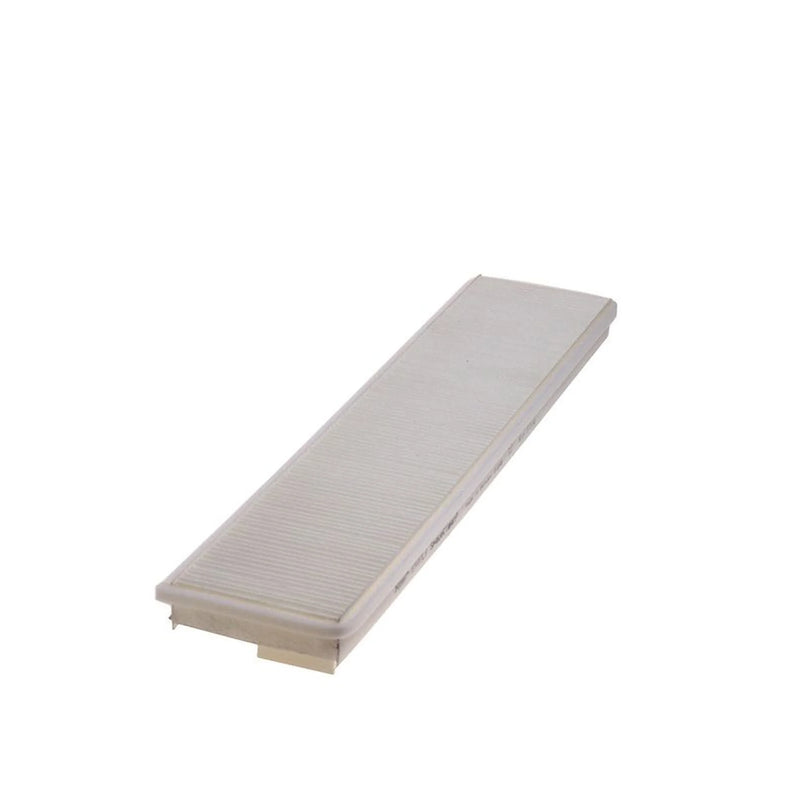 Hengst Cabin Air Filter (Pollen Filter) E907LI
