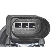 Valeo Parking Sensor (PDC) Rear 890052