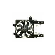 Mahle Engine Cooling Fan CFF 22 000P