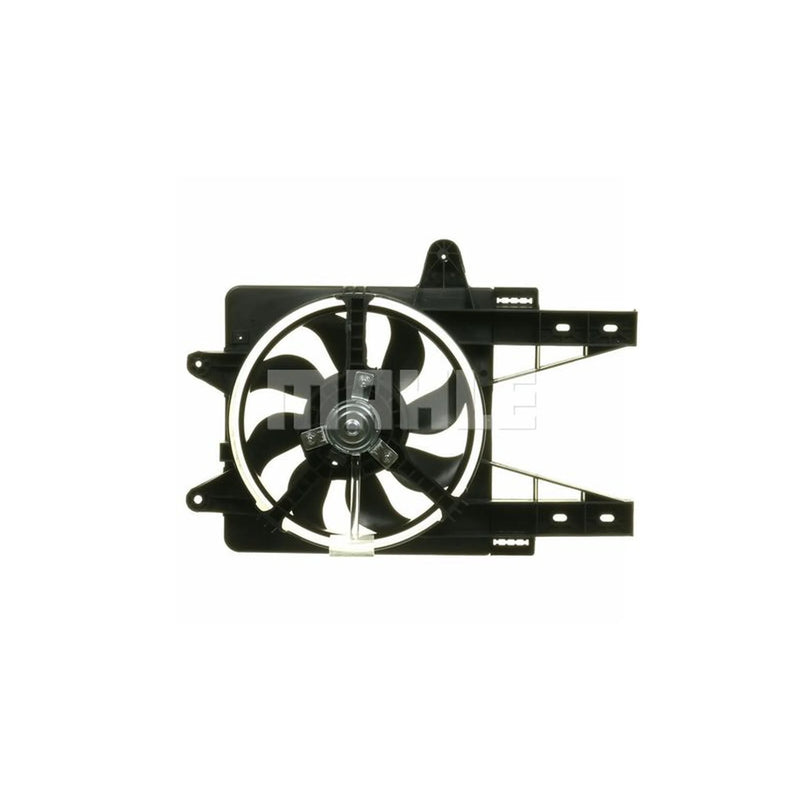 Mahle Engine Cooling Fan CFF 22 000P