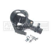 First Line Coolant Flange Housing Connector FTS1165