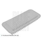 Blue Print Engine Air Filter ADT32260