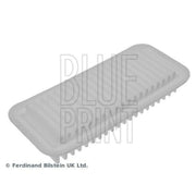 Blue Print Engine Air Filter ADT32260