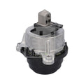 Febi Engine Mount Mounting Left 197528