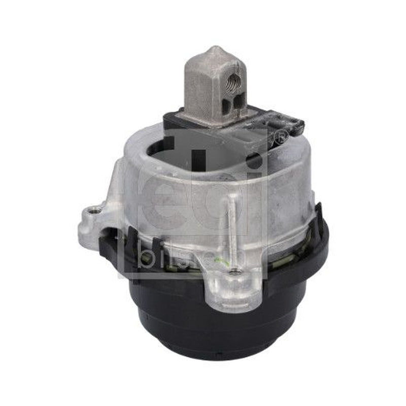 Febi Engine Mount Mounting Left 197528