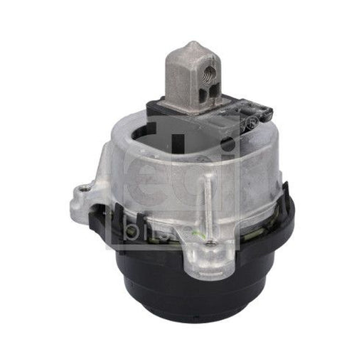 Febi Engine Mount Mounting Left 197528