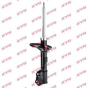 KYB Shock Absorber Damper Strut Rear Left 333782