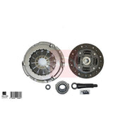 Apec Clutch Kit Set 3pc ACL1033