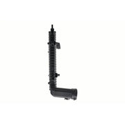 Hella Intercooler (Charge Air Cooler) 8ML 366 340-341
