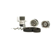 Gates Timing Belt & Water Pump Kit KP25559XS-1