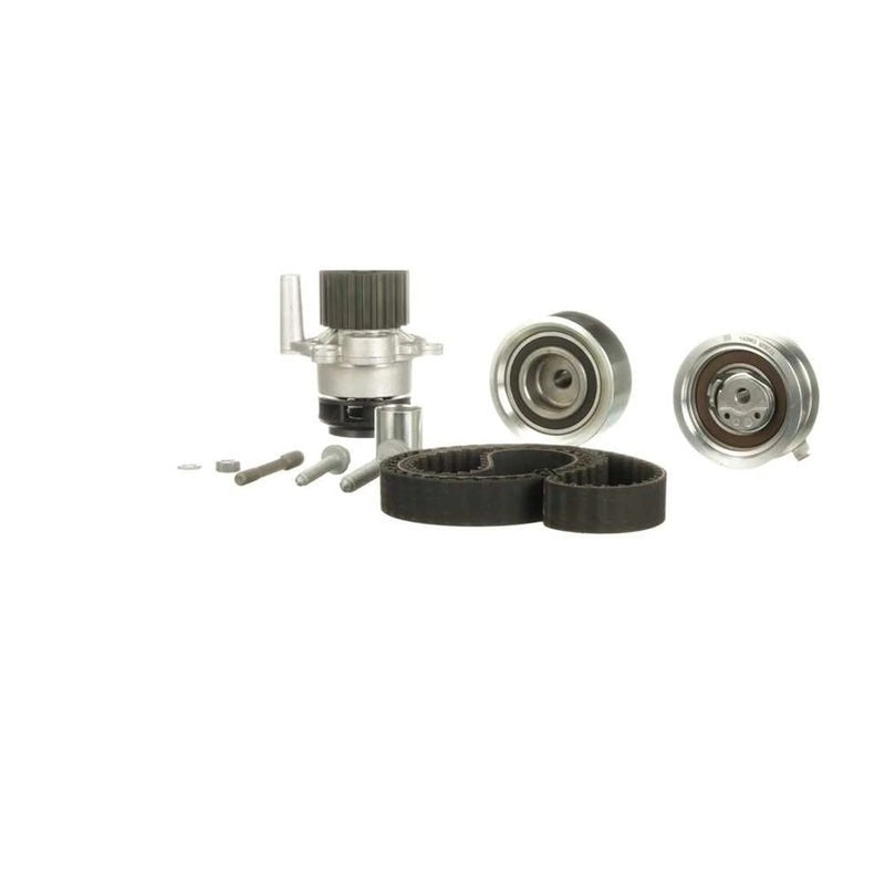 Gates Timing Belt & Water Pump Kit KP25559XS-1