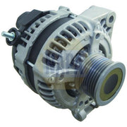 NAPA Car Alternator 12V NAL1433