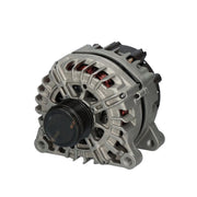 Valeo Car Alternator 12V 439933