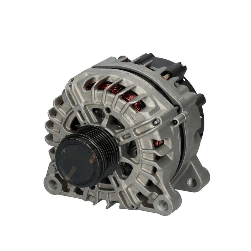 Valeo Car Alternator 12V 439933