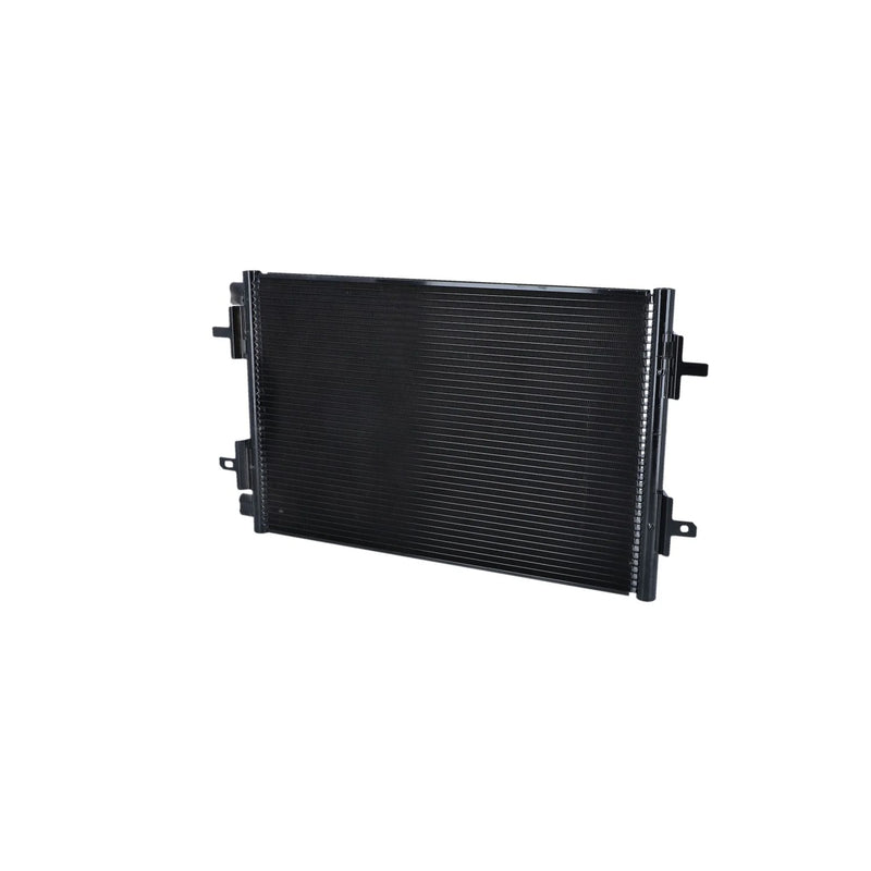NRF Air Conditioning Condenser 35634