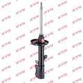 KYB Shock Absorber Damper Strut Rear Right 334006