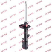 KYB Shock Absorber Damper Strut Rear Right 334006