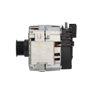 Valeo Car Alternator 12V 439942