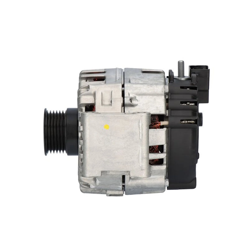 Valeo Car Alternator 12V 439942