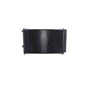NRF Air Conditioning Condenser 35641