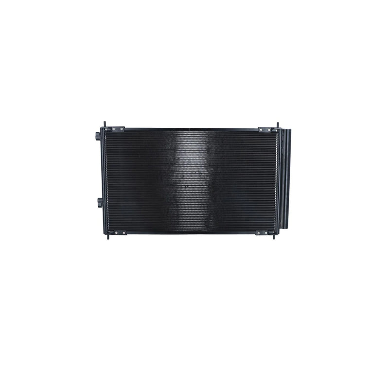 NRF Air Conditioning Condenser 35641