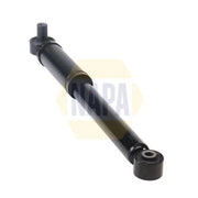 NAPA Shock Absorber Damper Strut Rear Right NSA2076