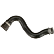 Gates Radiator Coolant Hose ID 05-5398