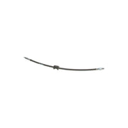 Bosch Brake Hydraulic Hose Line Front 1 987 476 179