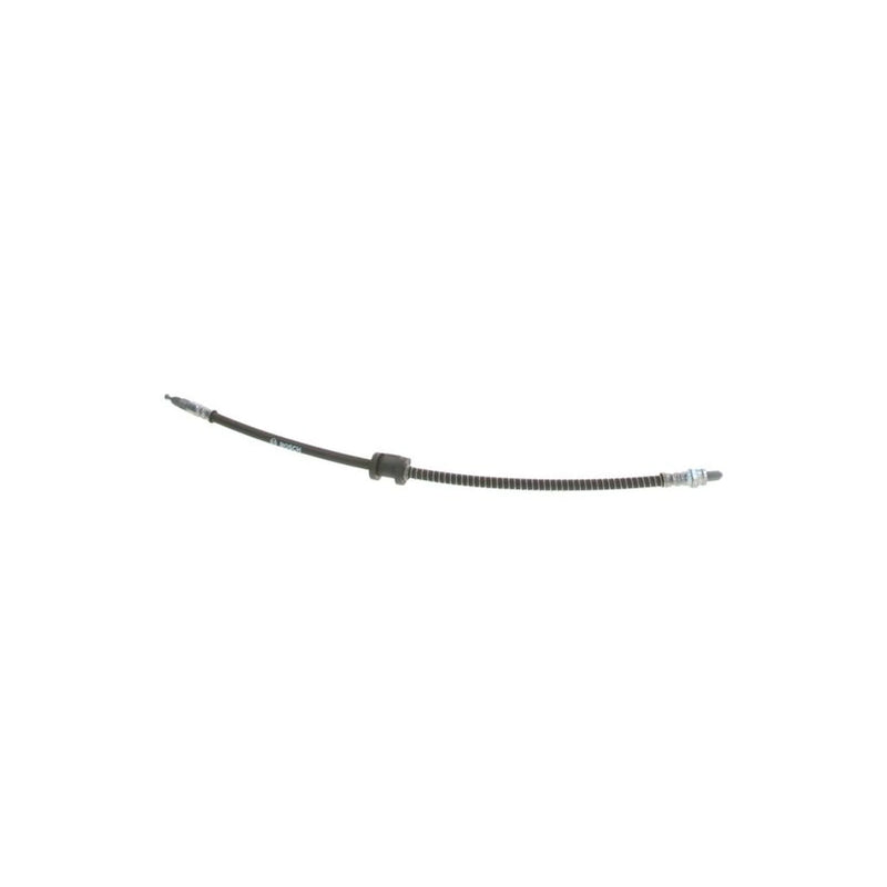 Bosch Brake Hydraulic Hose Line Front 1 987 476 179