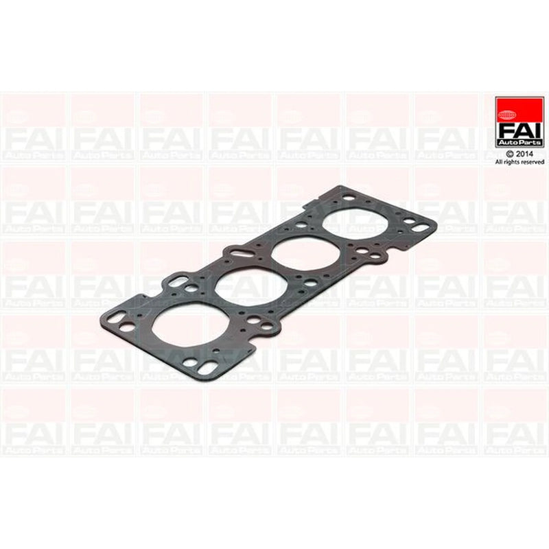 FAI Cylinder Head Gasket Thick HG1589