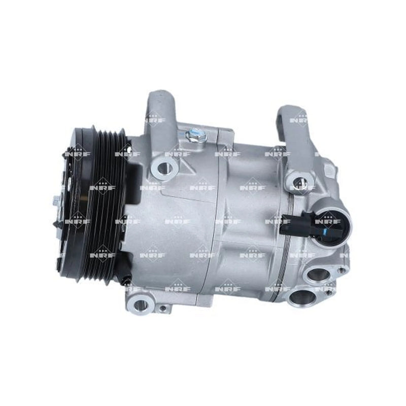 NRF Air Conditioning Compressor 320131