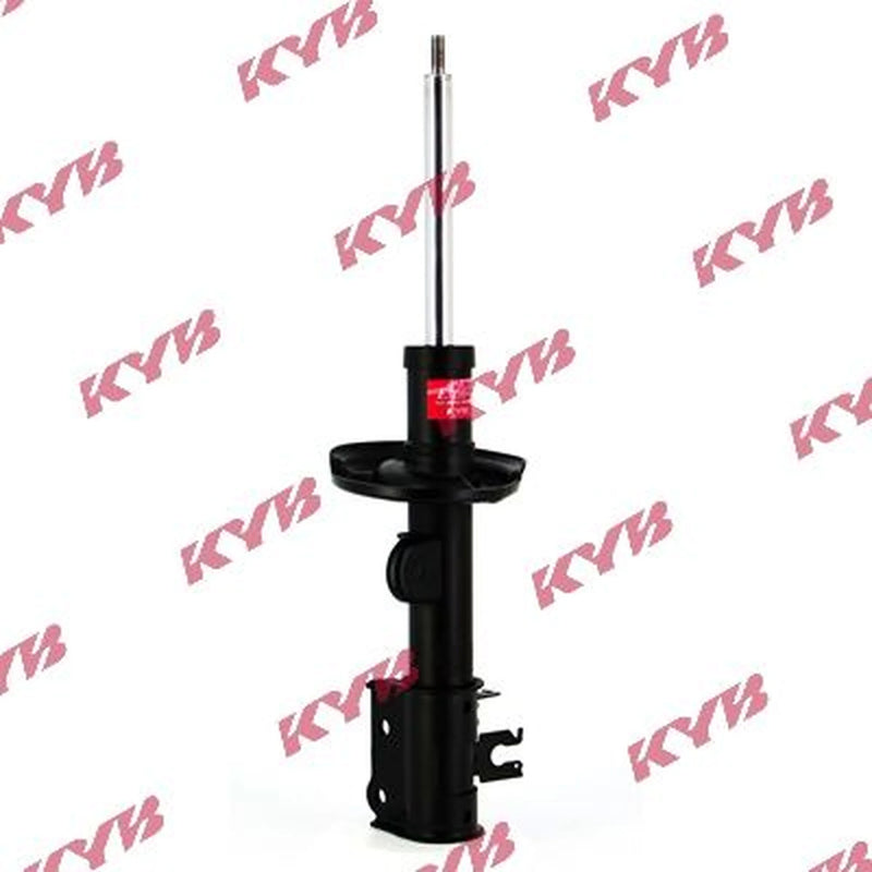 KYB Shock Absorber Damper Strut Front Left 3348077