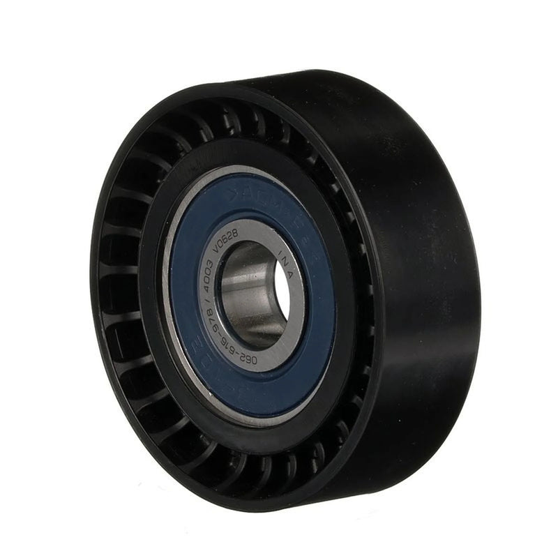 Gates V-Ribbed Belt Deflection/Guide Pulley T36848